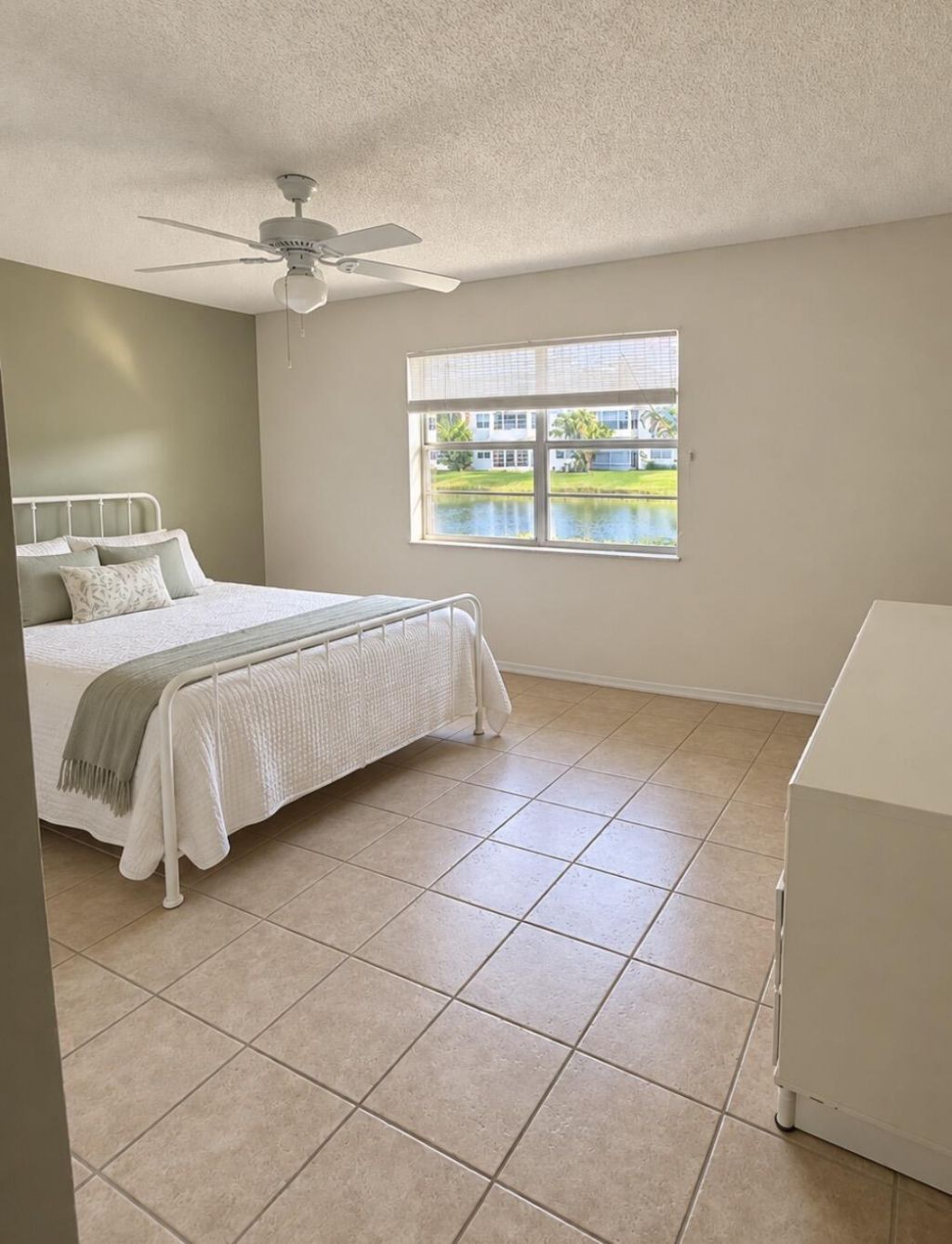220 Lake Dora Drive, West Palm Beach, FL 33411 Photo