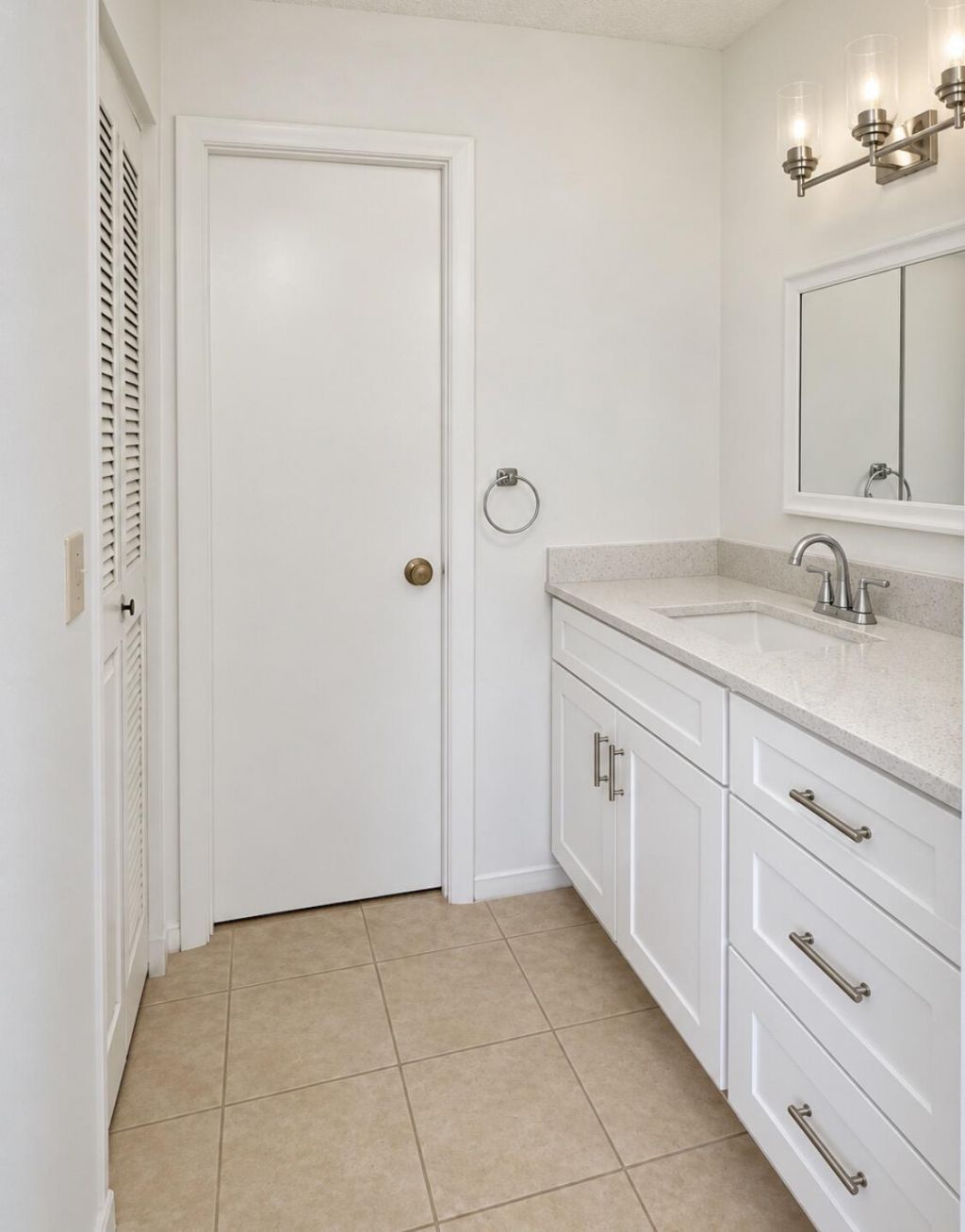 220 Lake Dora Drive, West Palm Beach, FL 33411 Photo
