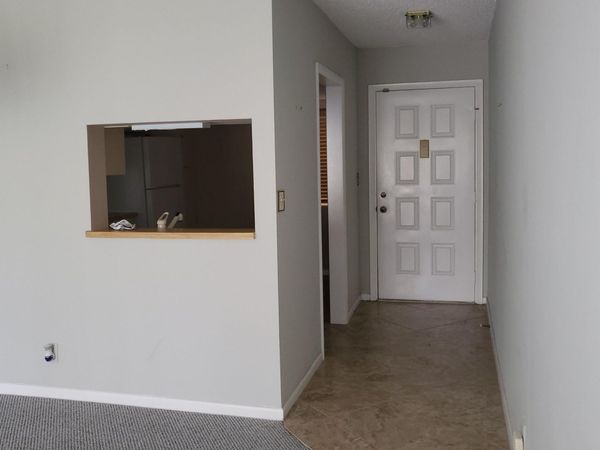 3212 STRAWFLOWER Way, Unit 220, Lake Worth, FL 33467