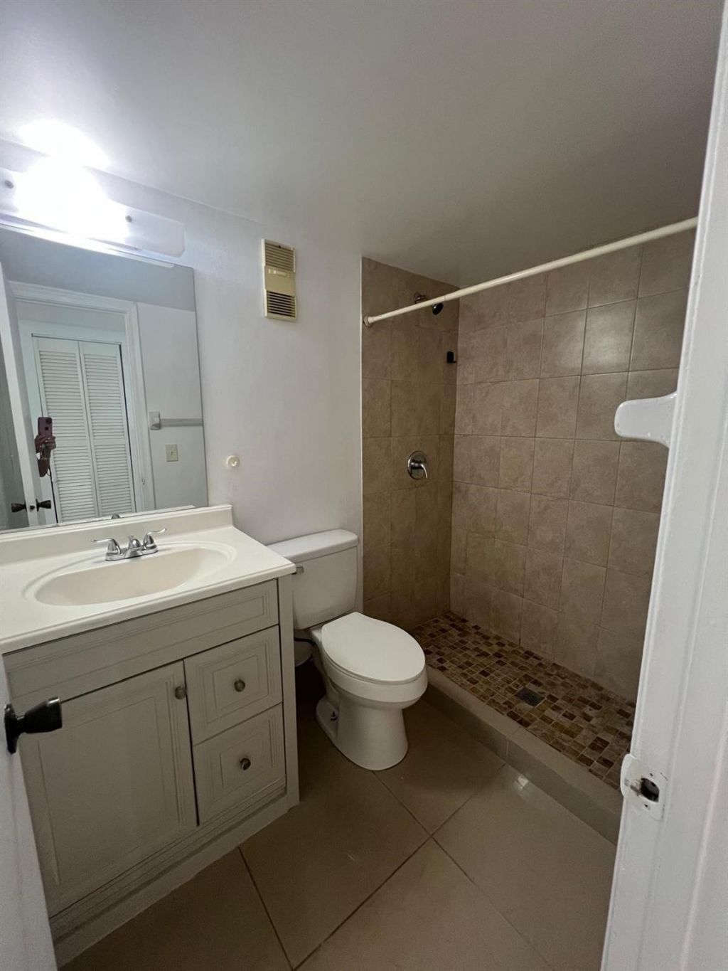 9165 NW 1st Street, Unit 102, Pembroke Pines, FL 33024 Photo