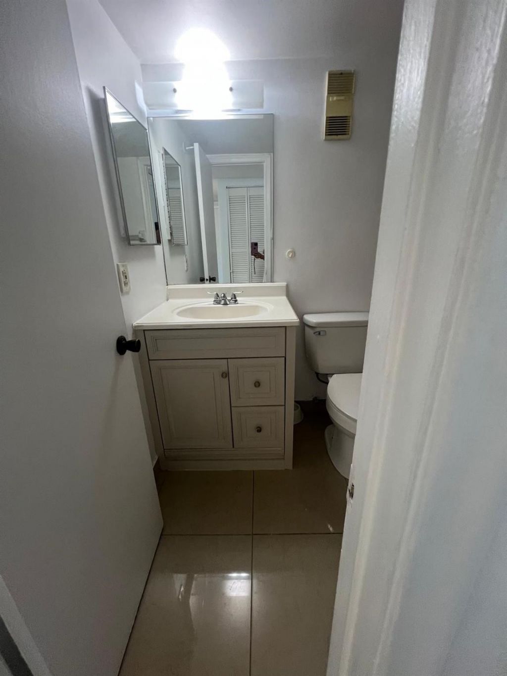 9165 NW 1st Street, Unit 102, Pembroke Pines, FL 33024 Photo