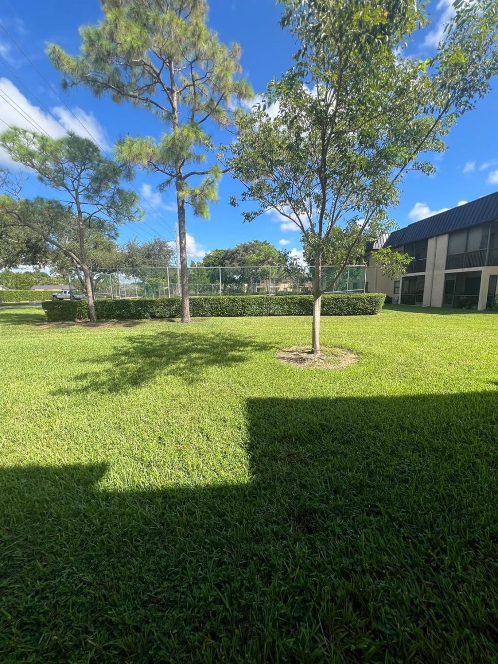 9165 NW 1st Street, Unit 102, Pembroke Pines, FL 33024 Photo