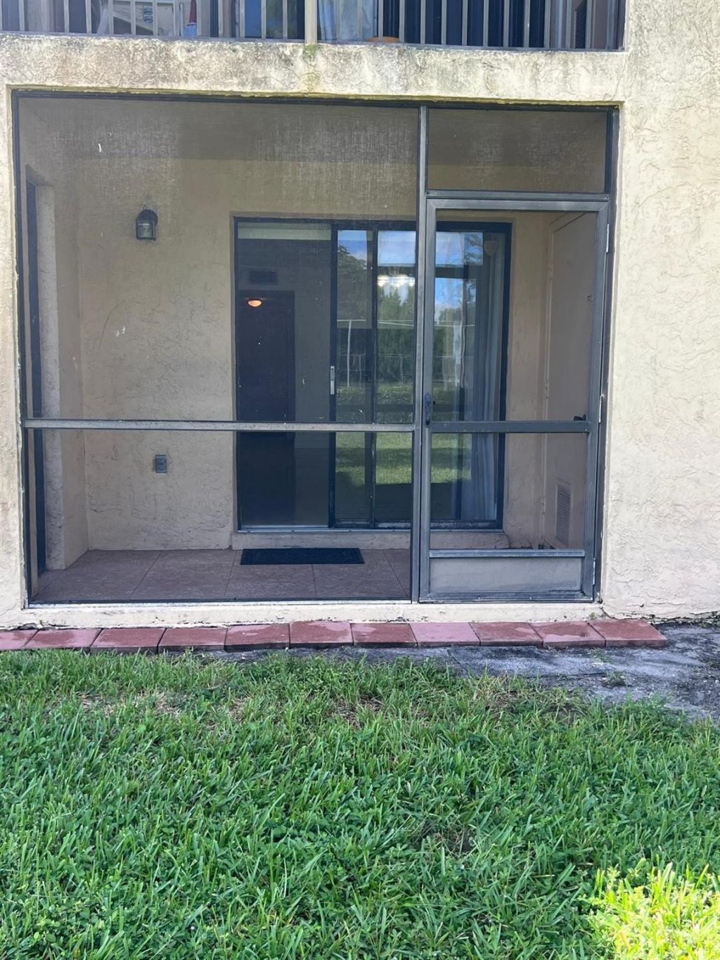 9165 NW 1st Street, Unit 102, Pembroke Pines, FL 33024 Photo