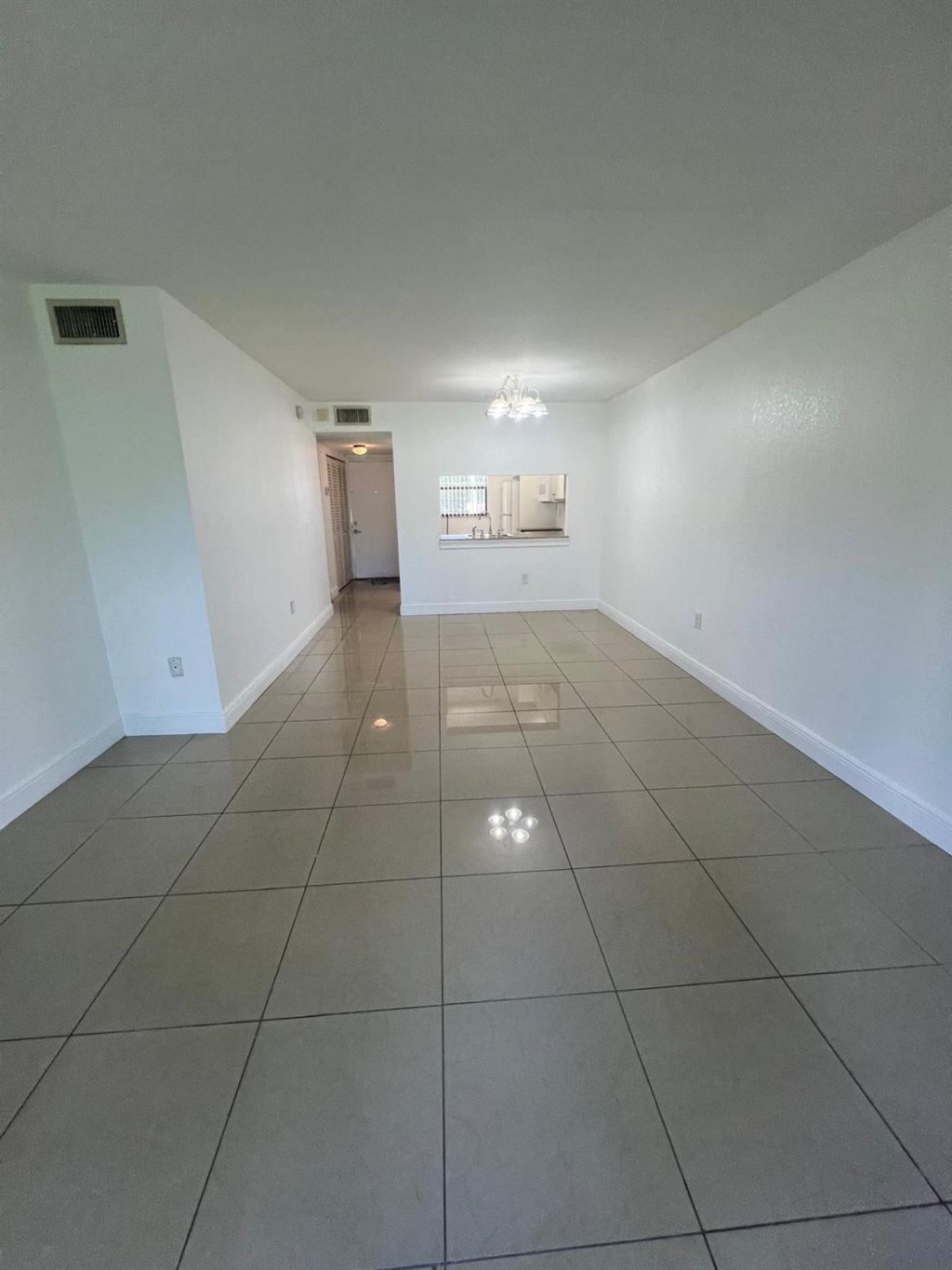 9165 NW 1st Street, Unit 102, Pembroke Pines, FL 33024 Photo