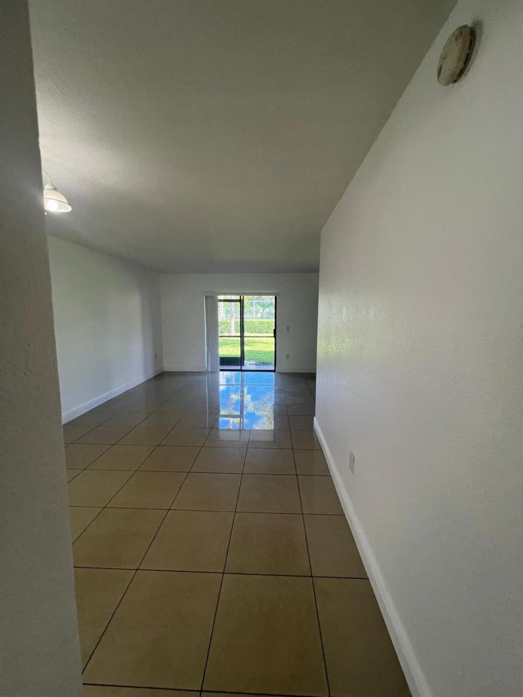 9165 NW 1st Street, Unit 102, Pembroke Pines, FL 33024 Photo