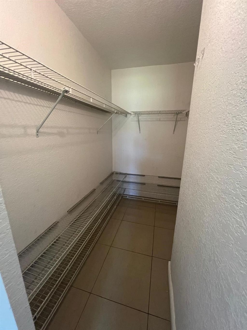 9165 NW 1st Street, Unit 102, Pembroke Pines, FL 33024 Photo