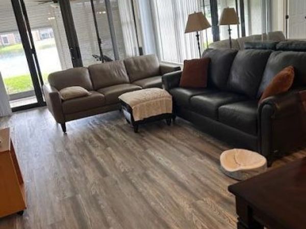 6501 CORAL LAKE Drive, Unit 101, Margate, FL 33065