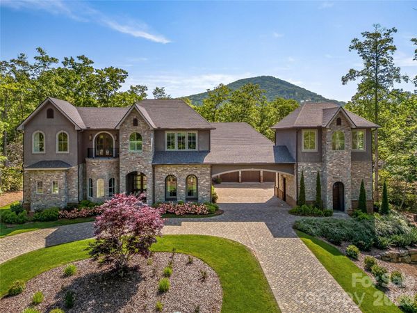 1905 White Tree Trail , Arden, NC 28704