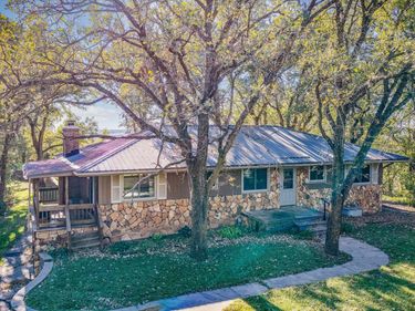 2036 EASTON Trail, PISGAH, IA 51564