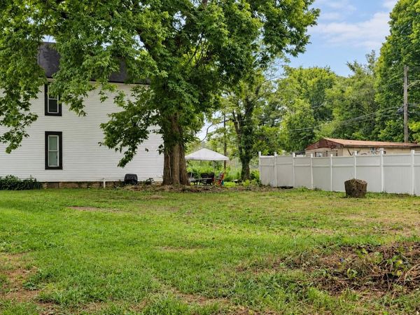 1525 E Fulton Street, Columbus, OH 43205