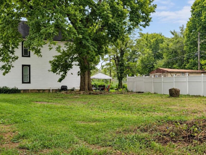 1525 E Fulton Street, Columbus, OH 43205 Photo 1
