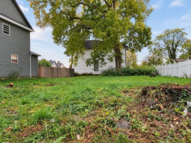 1525 E Fulton Street, Columbus, OH 43205 Photo 5