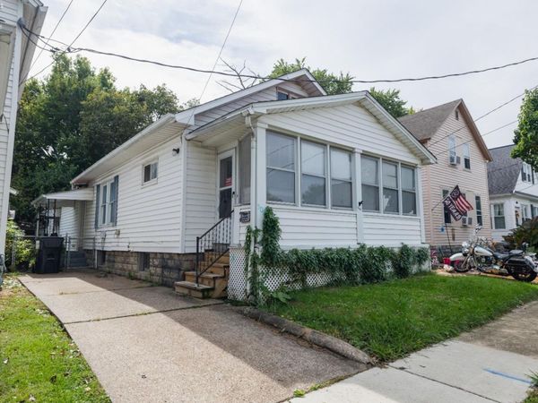 506 Dewey Street, Sandusky, OH 44870