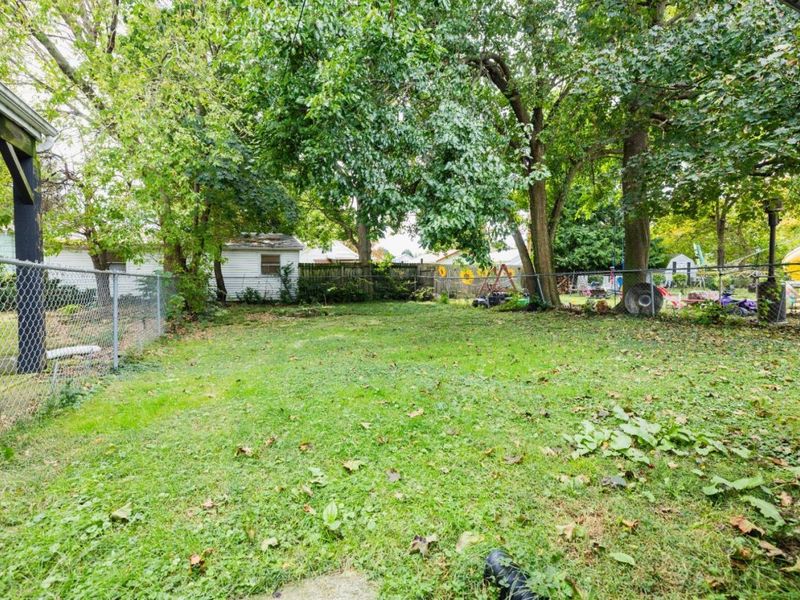 506 Dewey Street, Sandusky, OH 44870 Photo 11