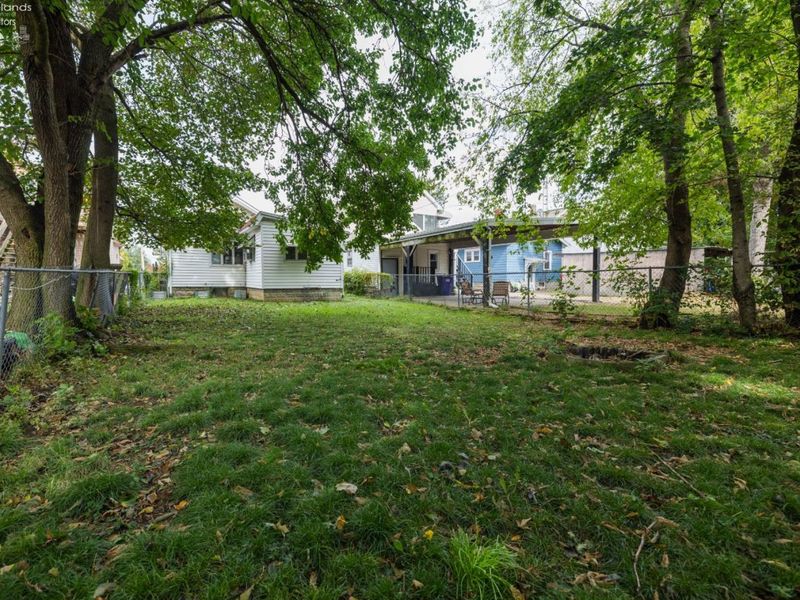 506 Dewey Street, Sandusky, OH 44870 Photo 12