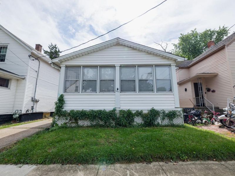 506 Dewey Street, Sandusky, OH 44870 Photo 2