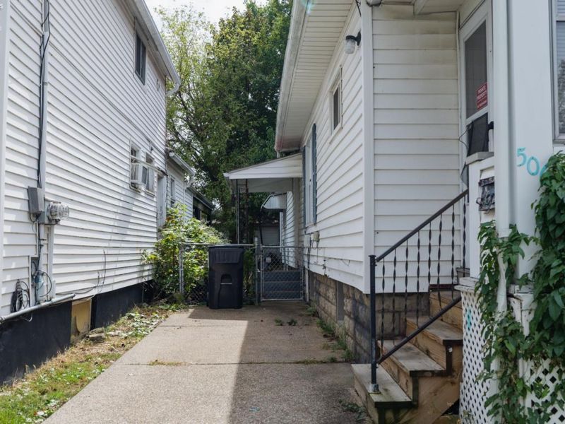 506 Dewey Street, Sandusky, OH 44870 Photo 3