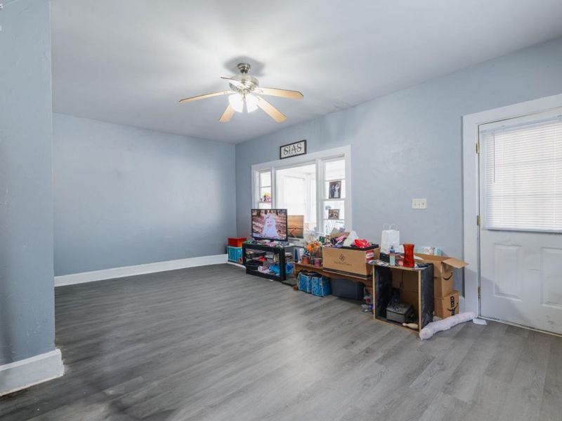 506 Dewey Street, Sandusky, OH 44870 Photo 5