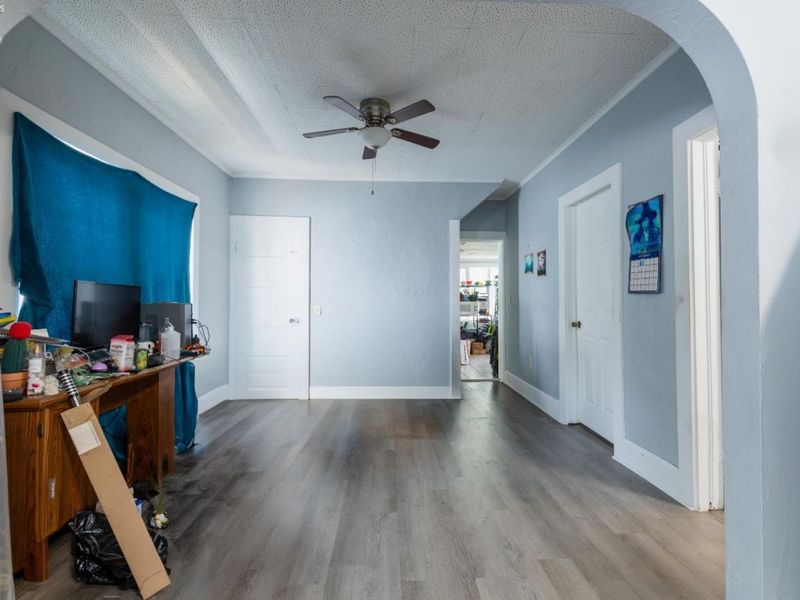 506 Dewey Street, Sandusky, OH 44870 Photo 6