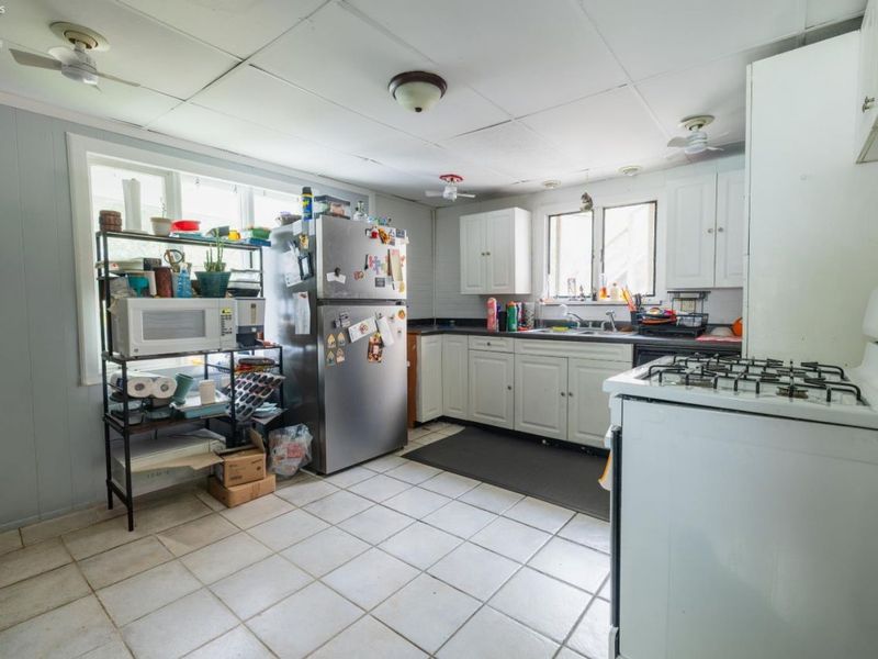 506 Dewey Street, Sandusky, OH 44870 Photo 7
