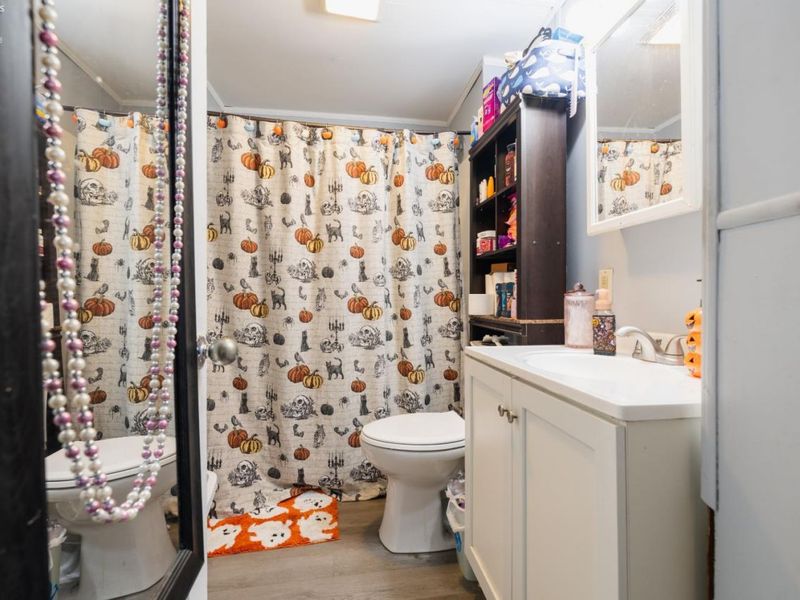 506 Dewey Street, Sandusky, OH 44870 Photo 9