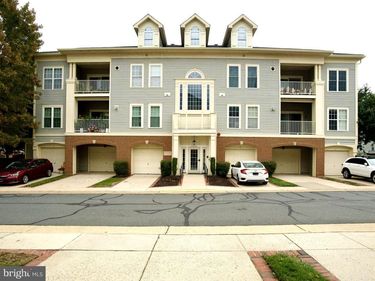 11315 WESTBROOK MILL LANE, Unit 303, FAIRFAX, VA 22030