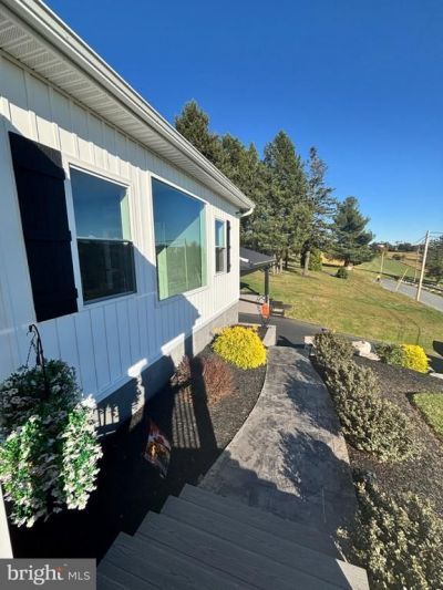 183 SIGMAN ROAD , NEW PROVIDENCE, PA 17560