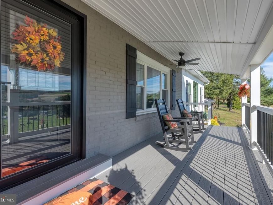 183 Sigman Road, New Providence, PA 17560 Main Photo