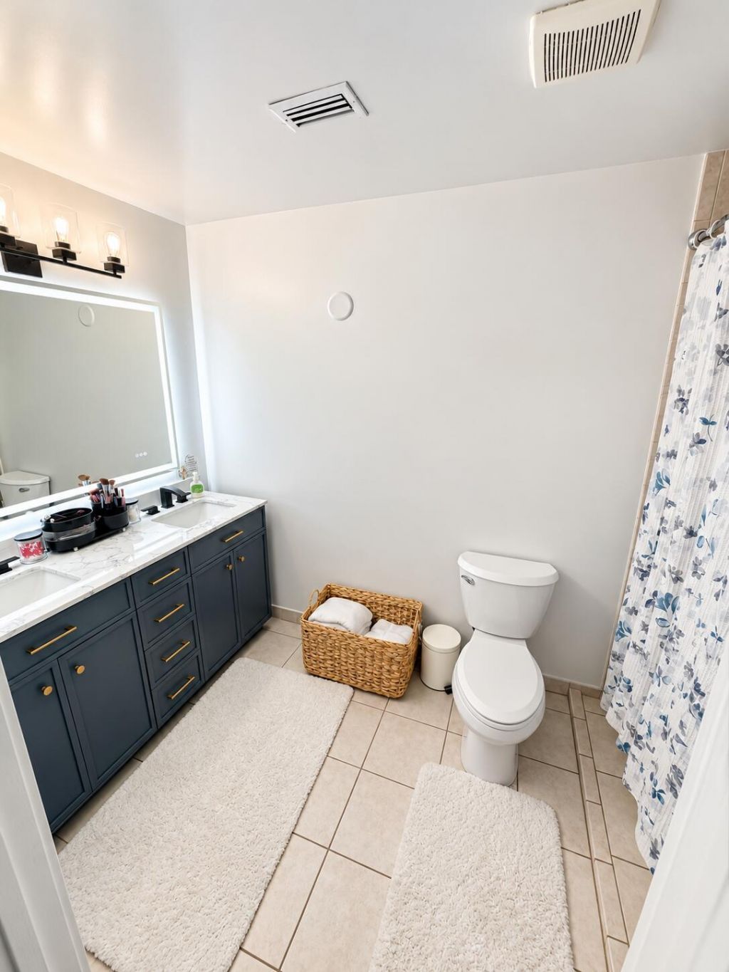 1152 Summit Trail Circle, Unit C, West Palm Beach, FL 33415 Photo