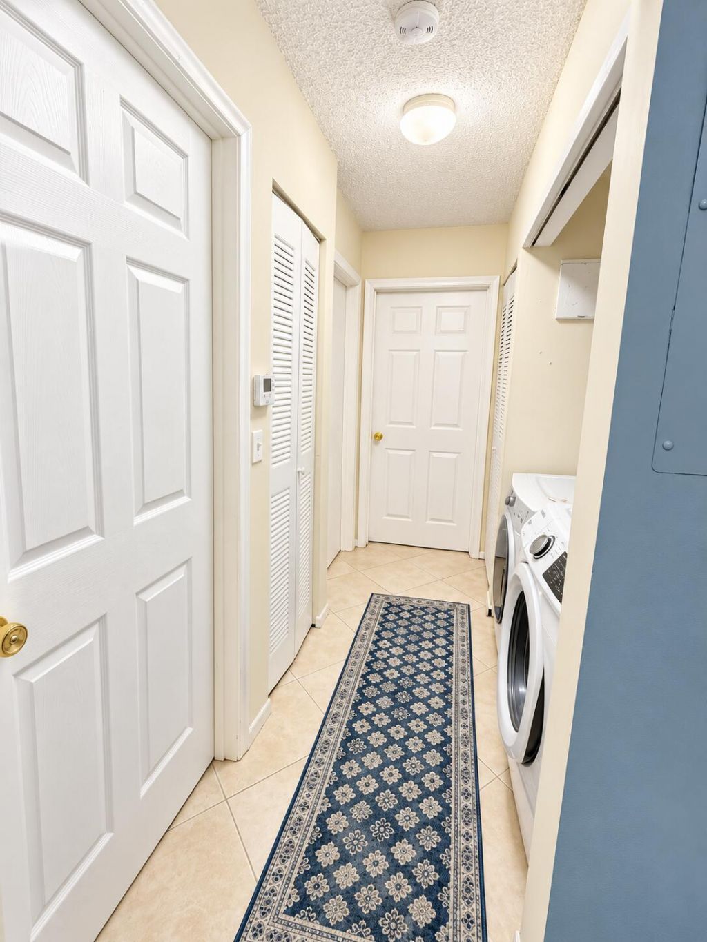 1152 Summit Trail Circle, Unit C, West Palm Beach, FL 33415 Photo