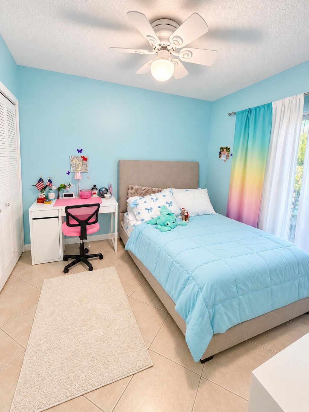 1152 Summit Trail Circle, Unit C, West Palm Beach, FL 33415 Photo