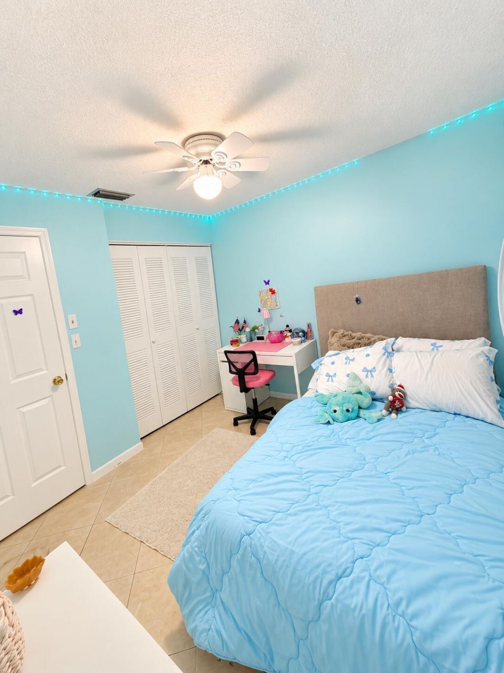 1152 Summit Trail Circle, Unit C, West Palm Beach, FL 33415 Photo