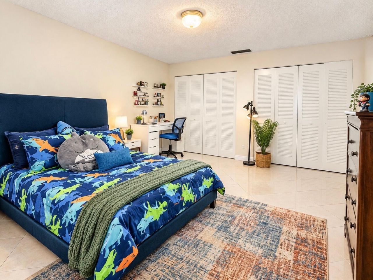 1152 Summit Trail Circle, Unit C, West Palm Beach, FL 33415 Photo