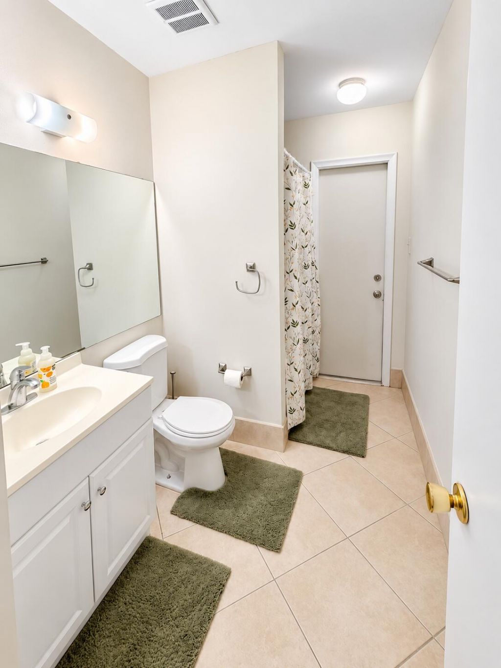 1152 Summit Trail Circle, Unit C, West Palm Beach, FL 33415 Photo