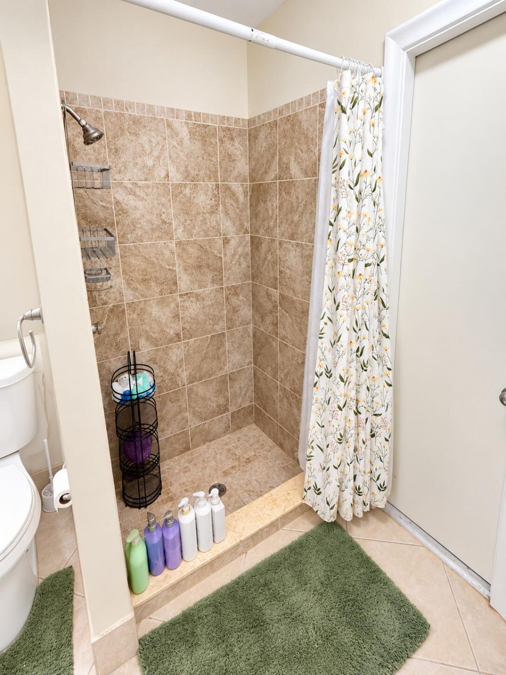 1152 Summit Trail Circle, Unit C, West Palm Beach, FL 33415 Photo
