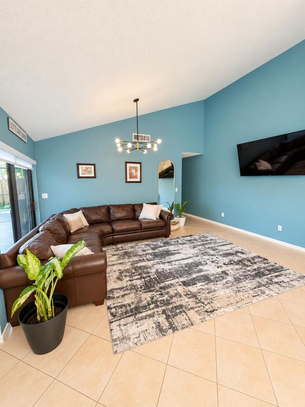 1152 Summit Trail Circle, Unit C, West Palm Beach, FL 33415 Photo