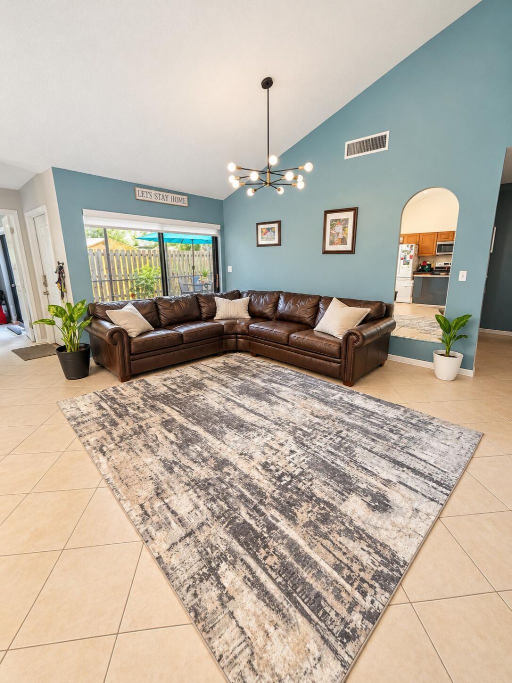 1152 Summit Trail Circle, Unit C, West Palm Beach, FL 33415 Photo
