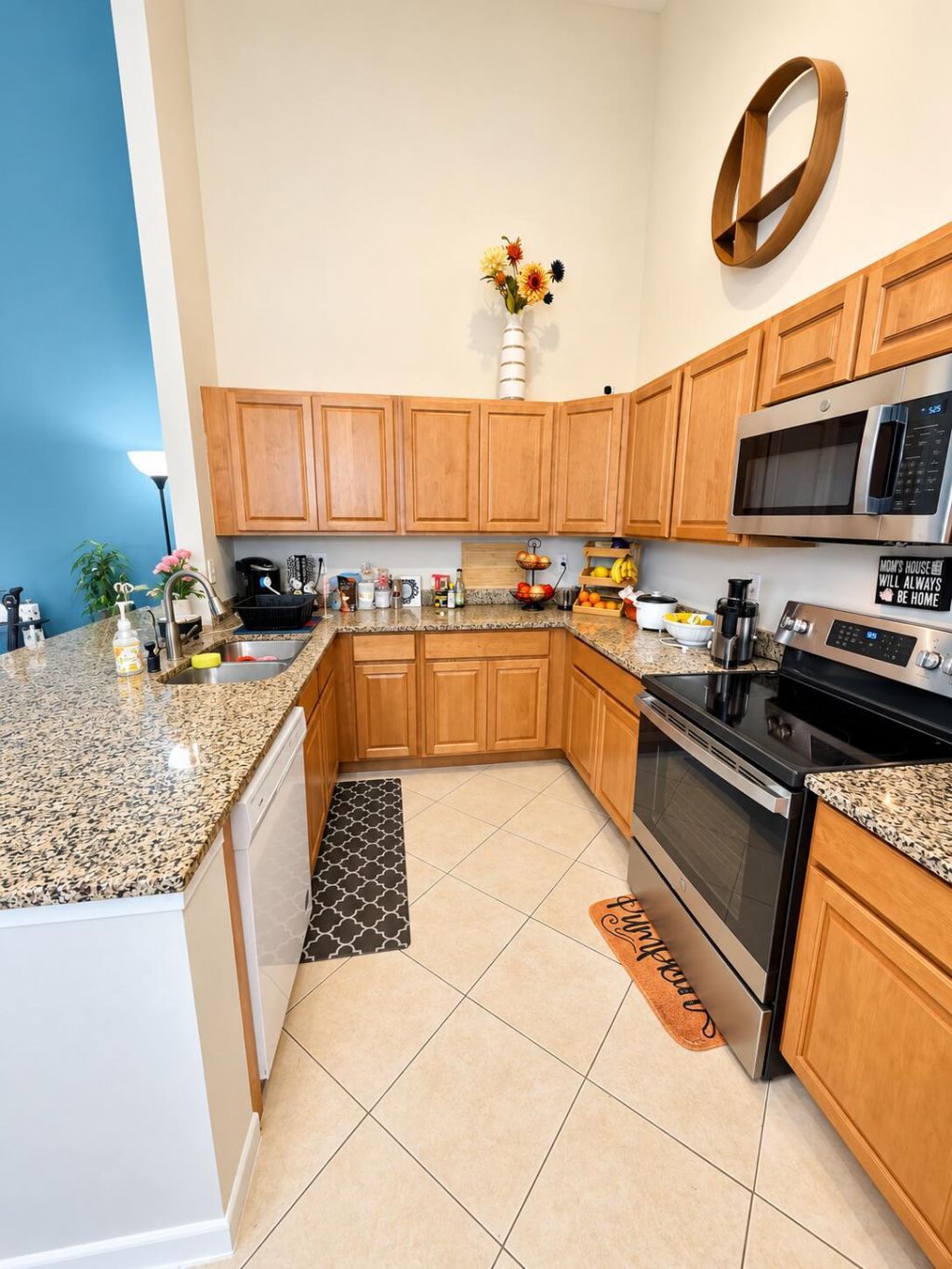 1152 Summit Trail Circle, Unit C, West Palm Beach, FL 33415 Photo