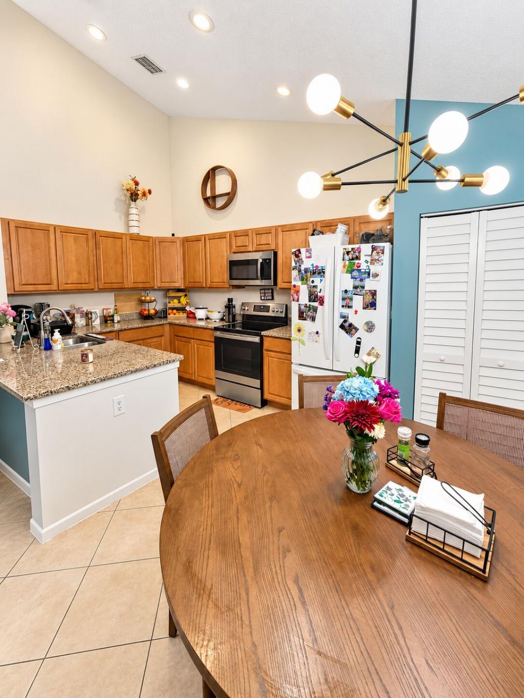 1152 Summit Trail Circle, Unit C, West Palm Beach, FL 33415 Photo