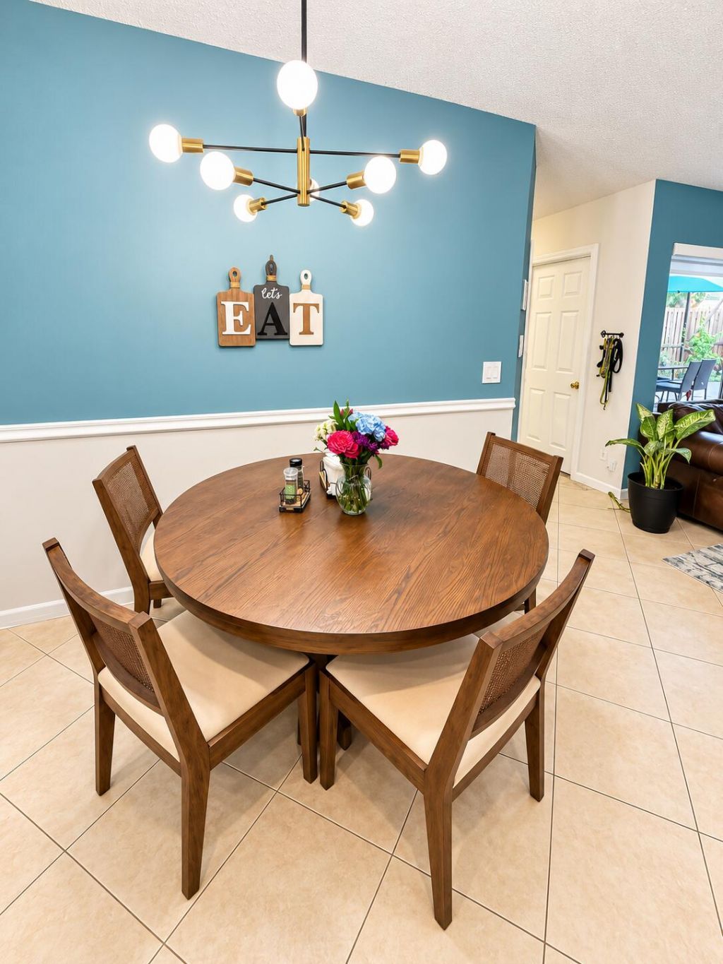 1152 Summit Trail Circle, Unit C, West Palm Beach, FL 33415 Photo