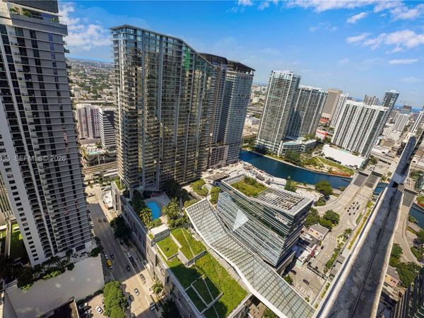 801 S Miami Ave , Unit 4410, Miami, FL 33130