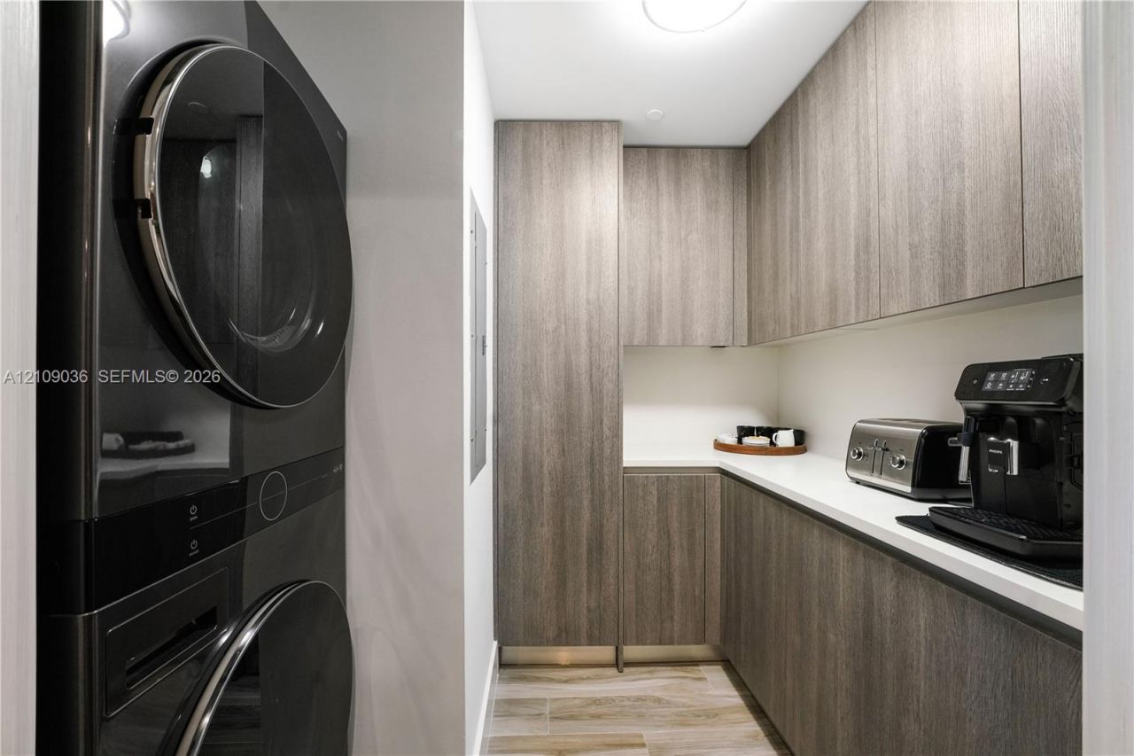 801 S Miami Ave , Unit 4410, Miami, FL 33130 Photo