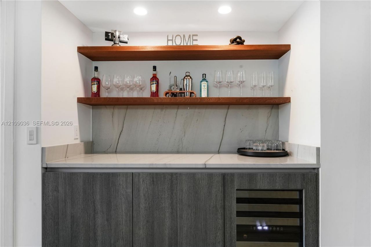801 S Miami Ave , Unit 4410, Miami, FL 33130 Photo