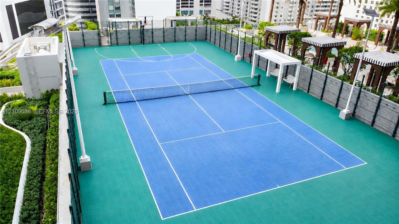 801 S Miami Ave , Unit 4410, Miami, FL 33130 Photo