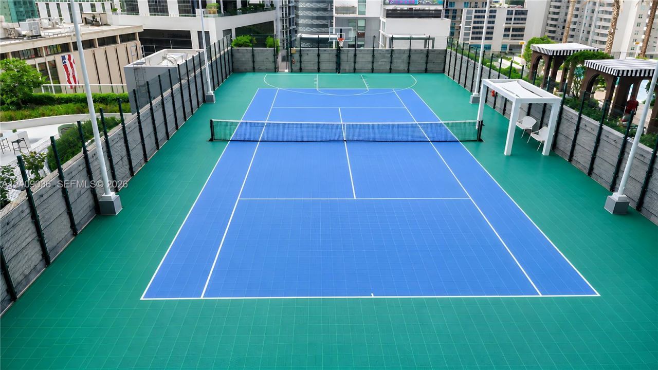 801 S Miami Ave , Unit 4410, Miami, FL 33130 Photo