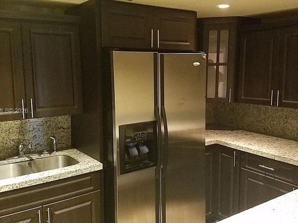 Unit 109-5, Miami, FL 33179
