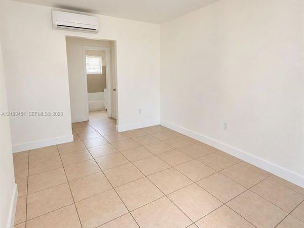 1111 Sharazad Blvd , Unit 1, Opa-Locka, FL 33054