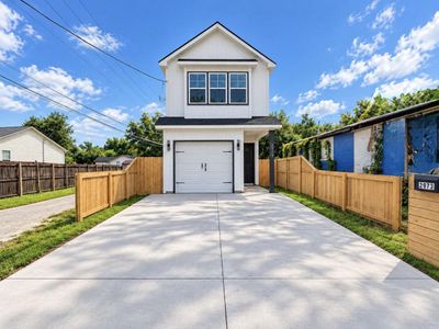 2973 Meeting Street Road, North Charleston, SC 29405