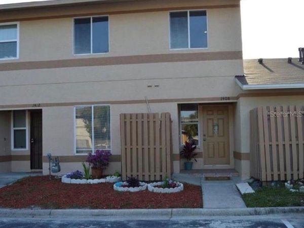 WINTER GARDEN, FL 34787