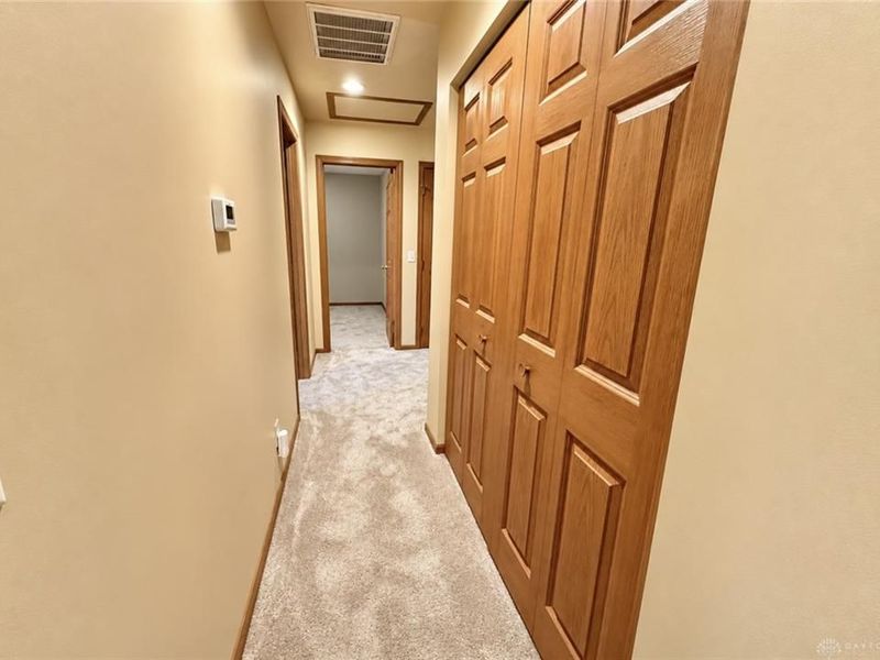 6230 7 Pines Drive, West Carrollton, OH 45449 Photo 10